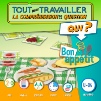 La collection « Tout pour travailler » – Image 8