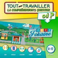 La collection « Tout pour travailler » – Image 11