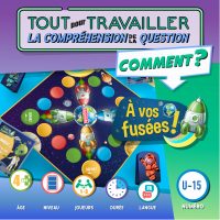 La collection « Tout pour travailler » – Image 13