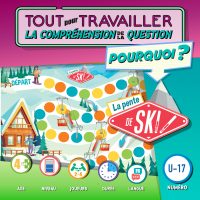 La collection « Tout pour travailler » – Image 14