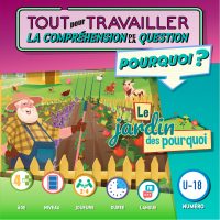 La collection « Tout pour travailler » – Image 15