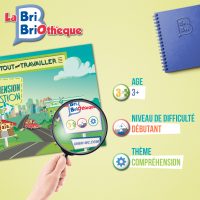 Tout pour travailler la compréhension de la question « OÙ? » - Où est Gaïa? – Image 3