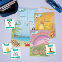 Understanding the question When? – Lost and Found - Image 2