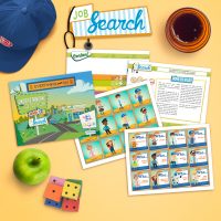 Understanding the question Who? – Job Search - Image 2