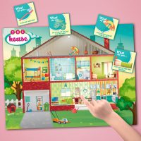 Understanding the question With What?  - The House - Image 2