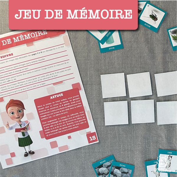 CH-J - Capsules éducatives – Image 17