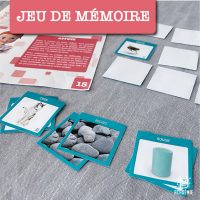 CH-J - Capsules éducatives – Image 16