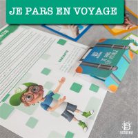 CH-J - Capsules éducatives – Image 15