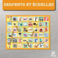 CH-J - Capsules éducatives – Image 13