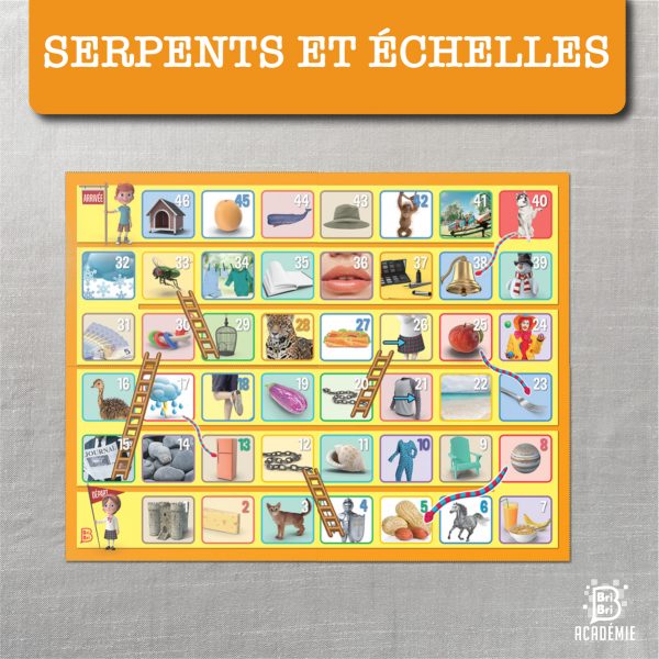 CH-J - Capsules éducatives – Image 13