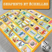 CH-J - Capsules éducatives – Image 12