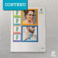 CH-J - Capsules éducatives – Image 6