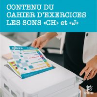 CH-J - Capsules éducatives – Image 4
