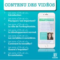 CH-J - Capsules éducatives – Image 3