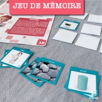 Les mots polysyllabiques - Capsules éducatives – Image 9