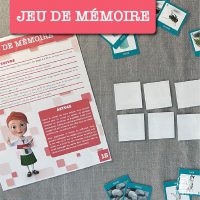 Les mots polysyllabiques - Capsules éducatives – Image 10