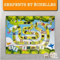 Les mots polysyllabiques - Capsules éducatives – Image 7