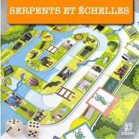 Les mots polysyllabiques - Capsules éducatives – Image 8