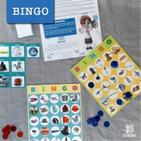 Les mots polysyllabiques - Capsules éducatives – Image 12