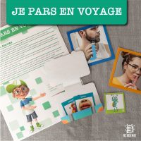 Les mots polysyllabiques - Capsules éducatives – Image 13