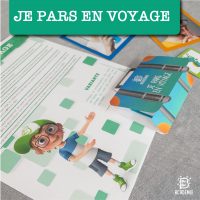 Les mots polysyllabiques - Capsules éducatives – Image 14
