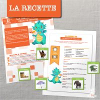 Les mots polysyllabiques - Capsules éducatives – Image 6