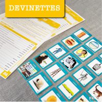 Les mots polysyllabiques - Capsules éducatives – Image 15
