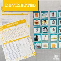 Les mots polysyllabiques - Capsules éducatives – Image 16