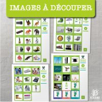 Les mots polysyllabiques - Capsules éducatives – Image 5