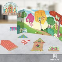 La collection BriBri en folie! – Image 12