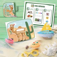 La collection BriBri en folie! – Image 10