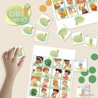 La collection BriBri en folie! – Image 9