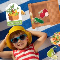 La collection BriBri en folie! – Image 3