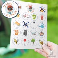 La collection BriBri en folie! – Image 7