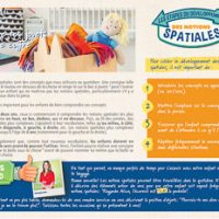 Tout pour travailler les notions spatiales - Le pro des coin-coins – Image 3