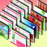 Tout pour travailler la compréhension de la question « QUAND? » - Vite au poulailler – Image 3