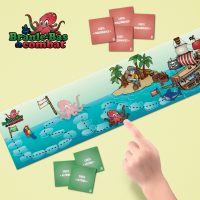 TPT la production des phrases - Branle-bas de combat – Image 3