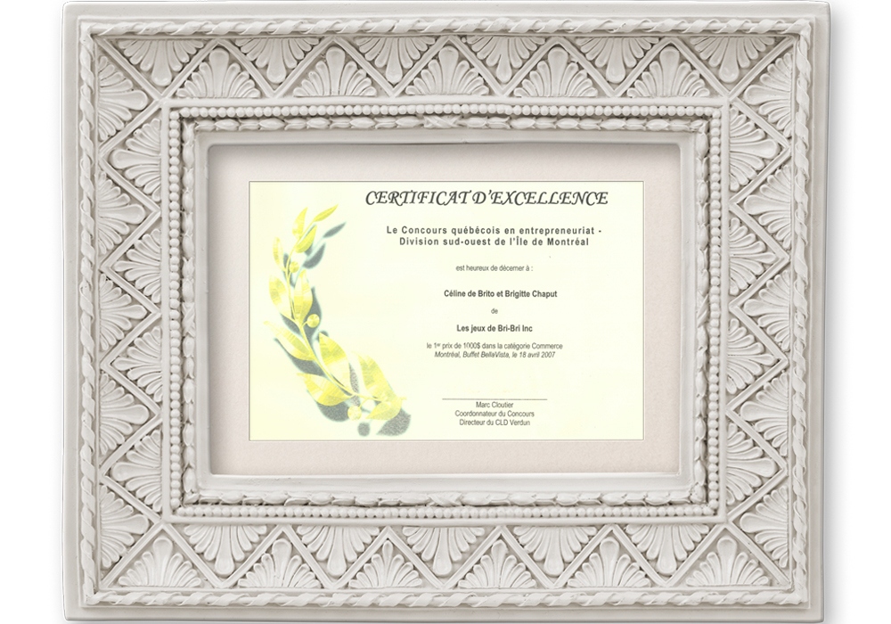 certificat_excellence