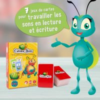 Colima-sons (only available in French) - Image 3