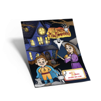La fête d'Halloween – Image 3