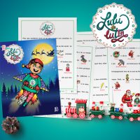 Lulu le lutin – Image 2