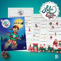 La BriBri Trousse (No. 3) – Image 7