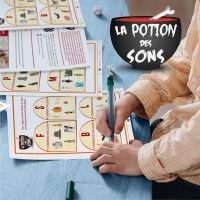 La BriBri Trousse (No. 2) – Image 7