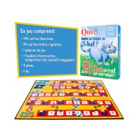 Qui donne sa langue au chat ? – Image 3